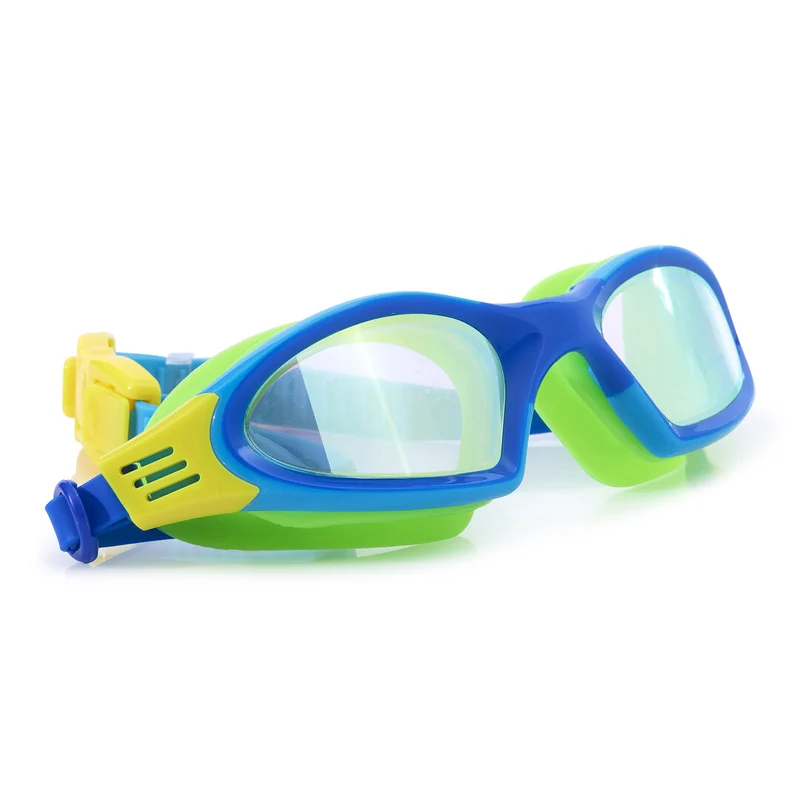 Pool Party-Chlorine Blue · Bling2o