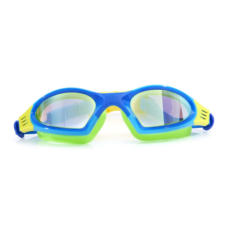 Pool Party-Chlorine Blue · Bling2o