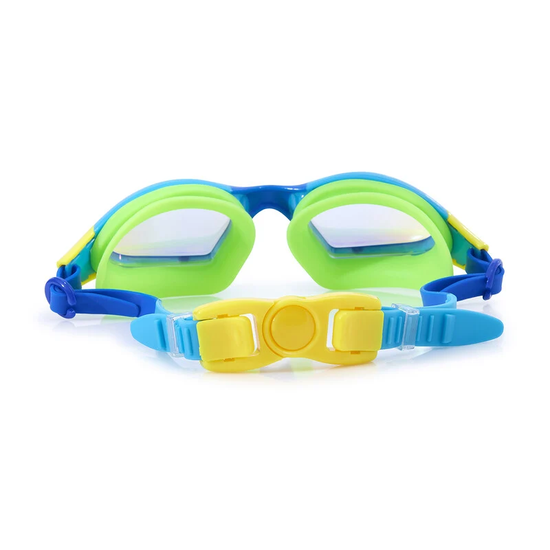 Pool Party-Chlorine Blue · Bling2o