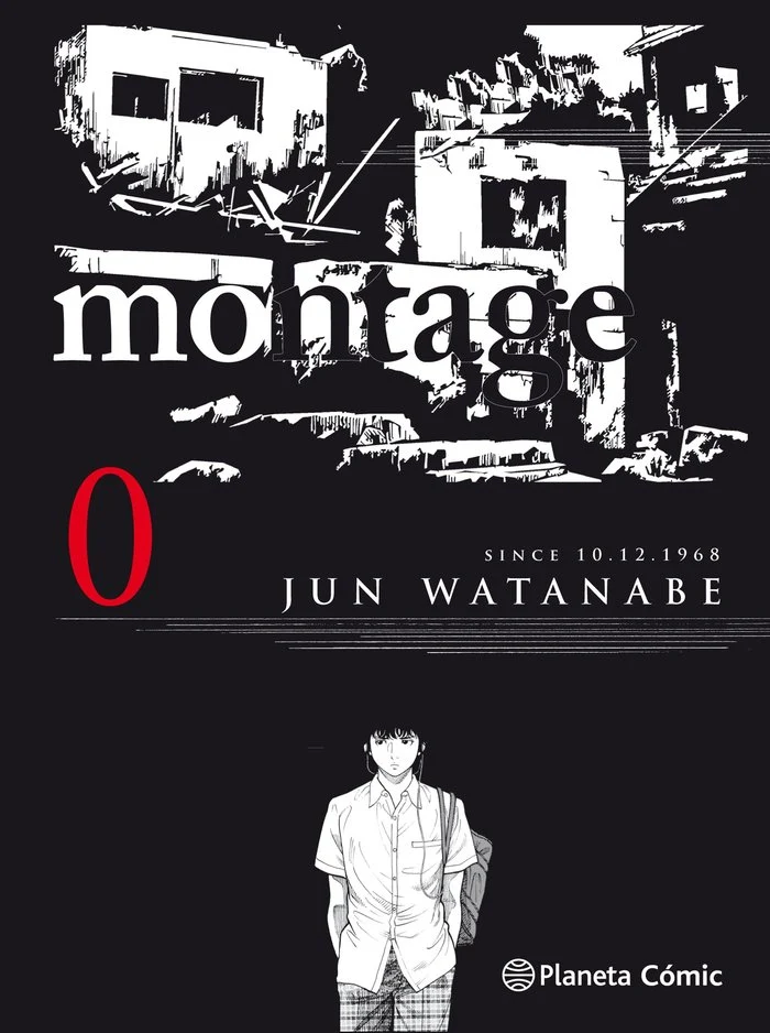 Montage 0 (ES)
