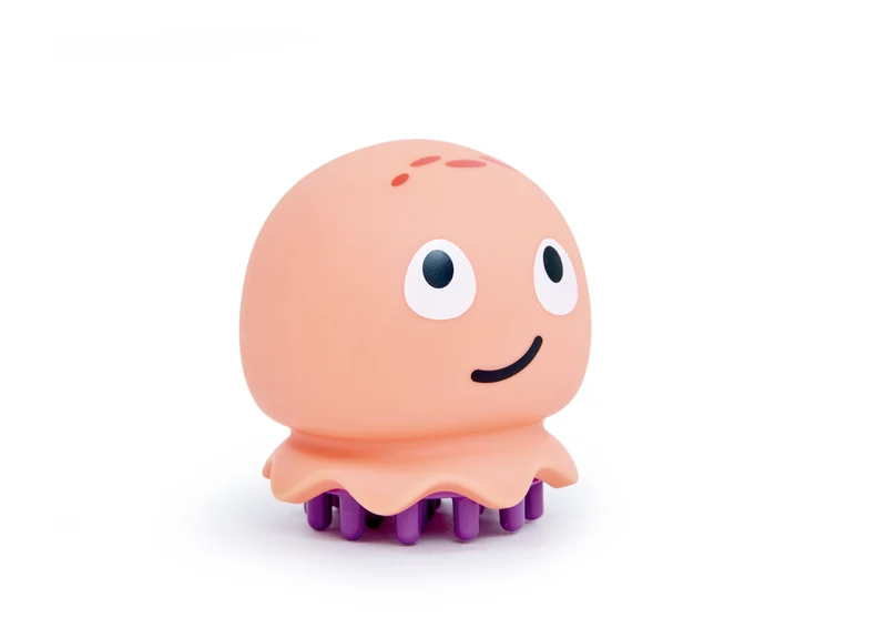 Criaturas del Océano juego de agua · Hape