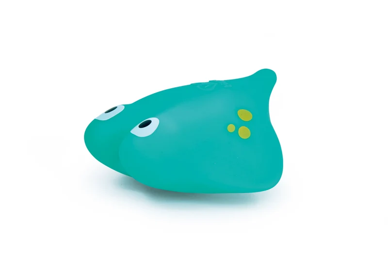 Criaturas del Océano juego de agua · Hape