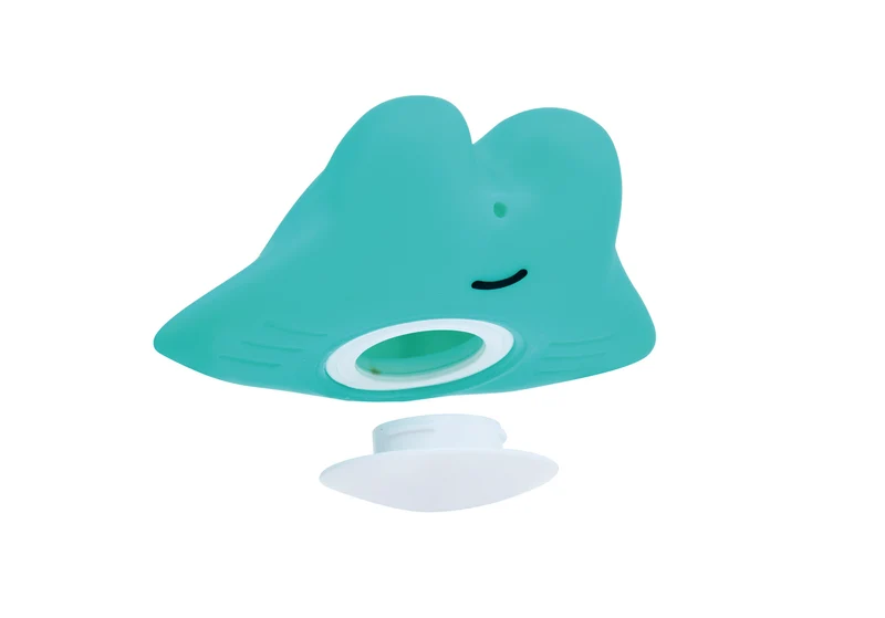 Criaturas del Océano juego de agua · Hape