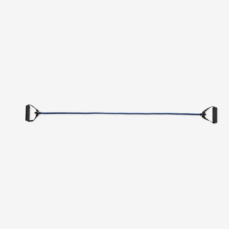 Exercise tube