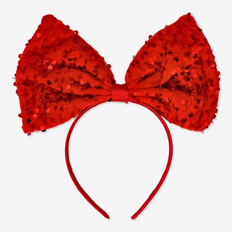 Hairband. Adult