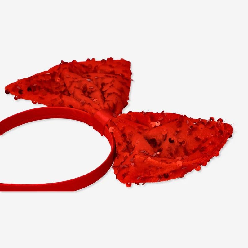 Hairband. Adult