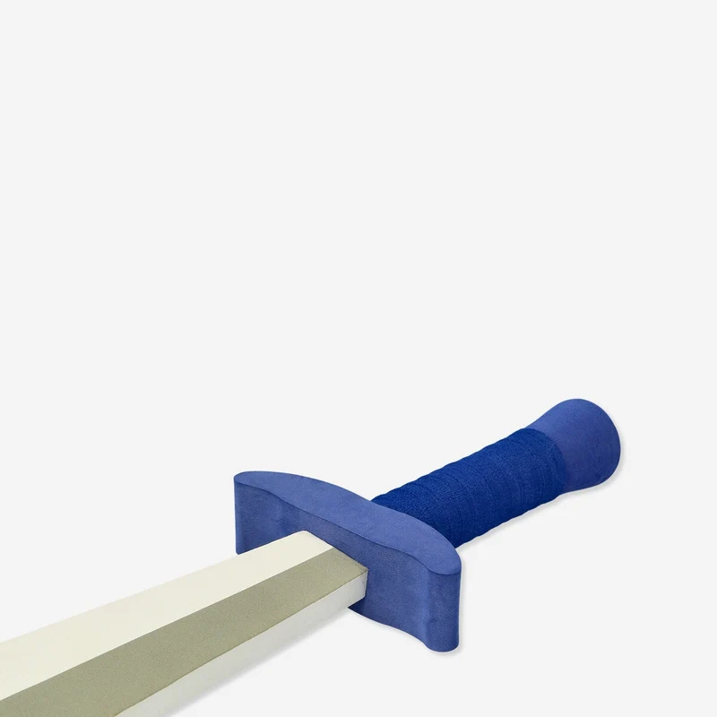 Foam sword