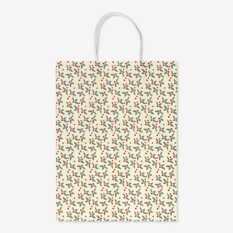 Gift bag