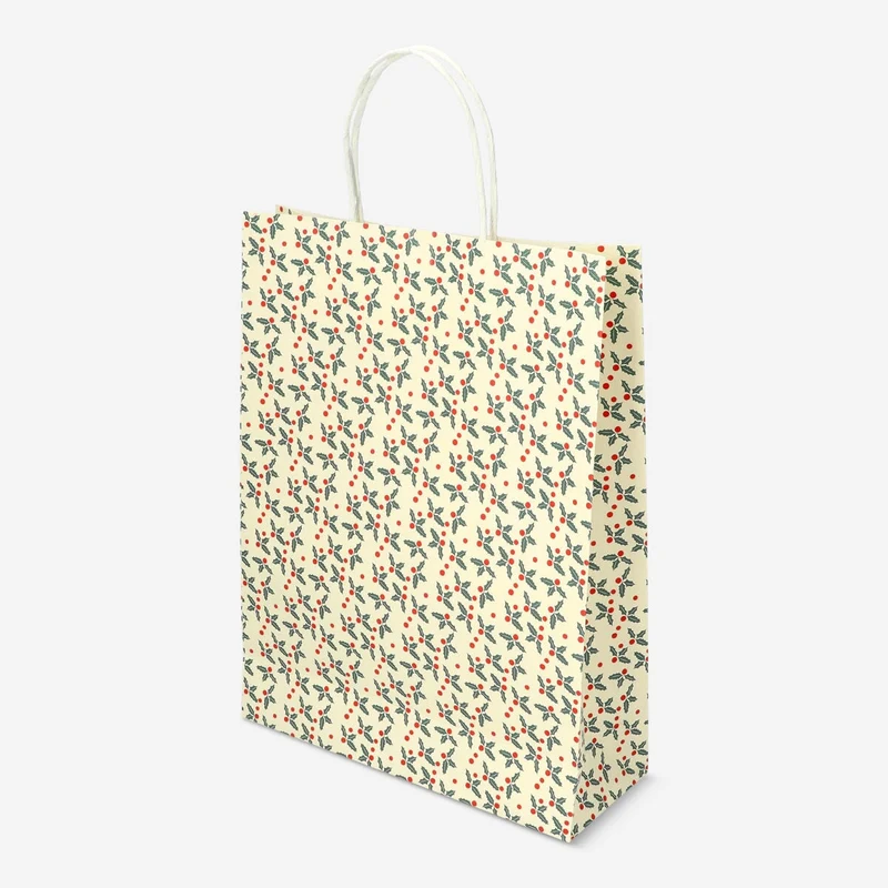 Gift bag