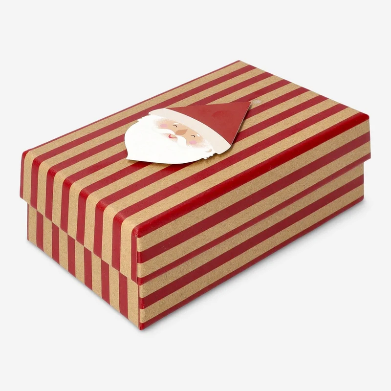 Gift box