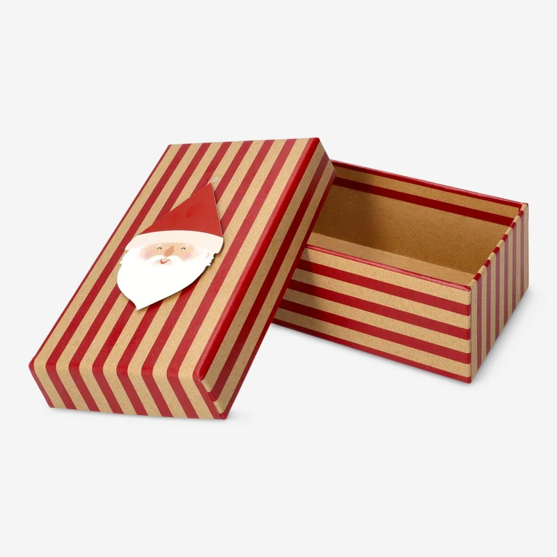 Gift box