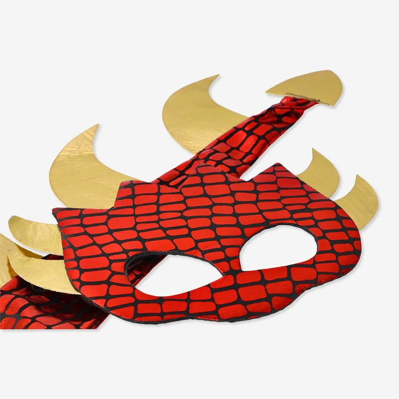 Costume. 3-6 years