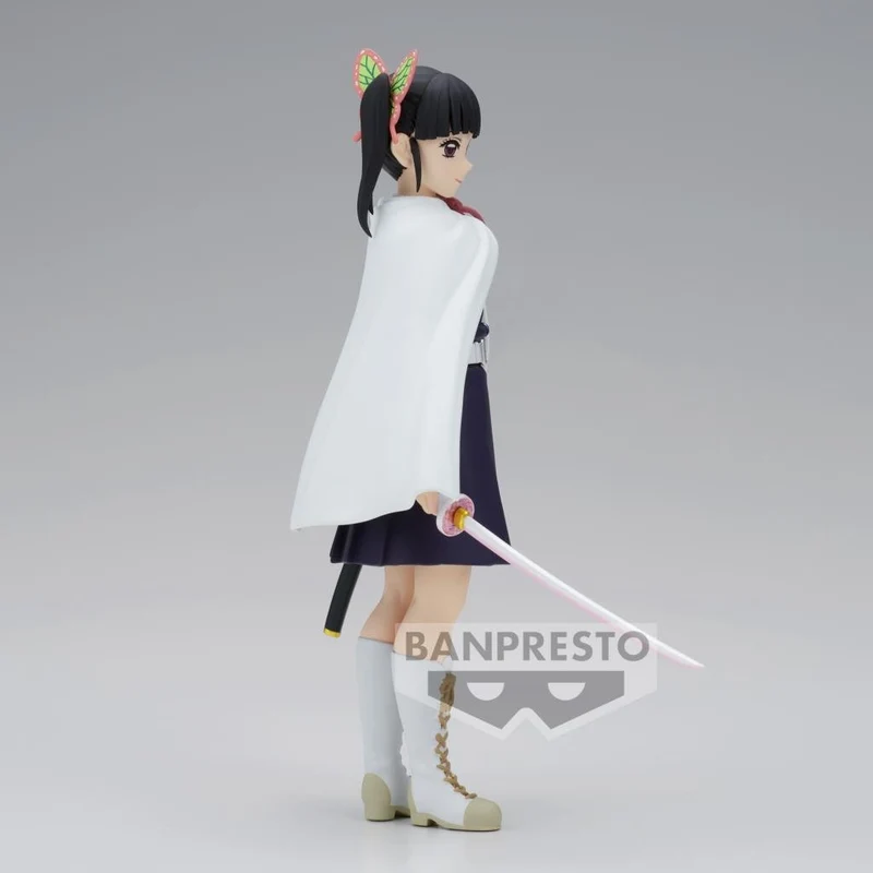 Figura Kanao Tsuyuri Vol.48 - Demon Slayer 15cm