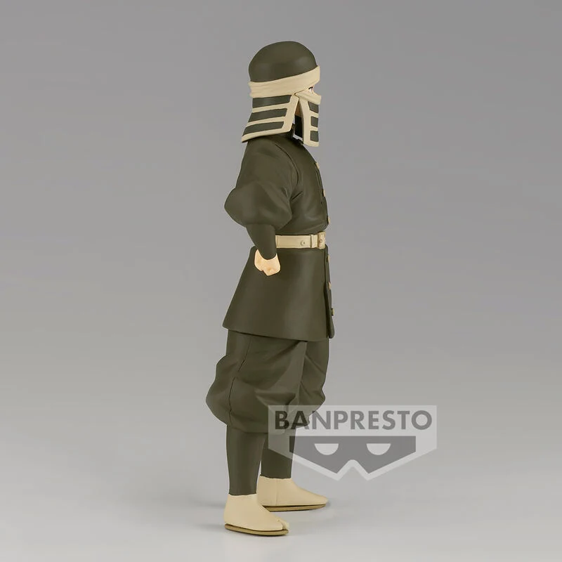 Figura Goto - Demon Slayer 16cm