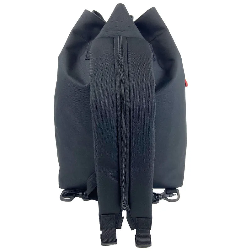 Mochila Deku y Eri – My Hero Academia 43cm