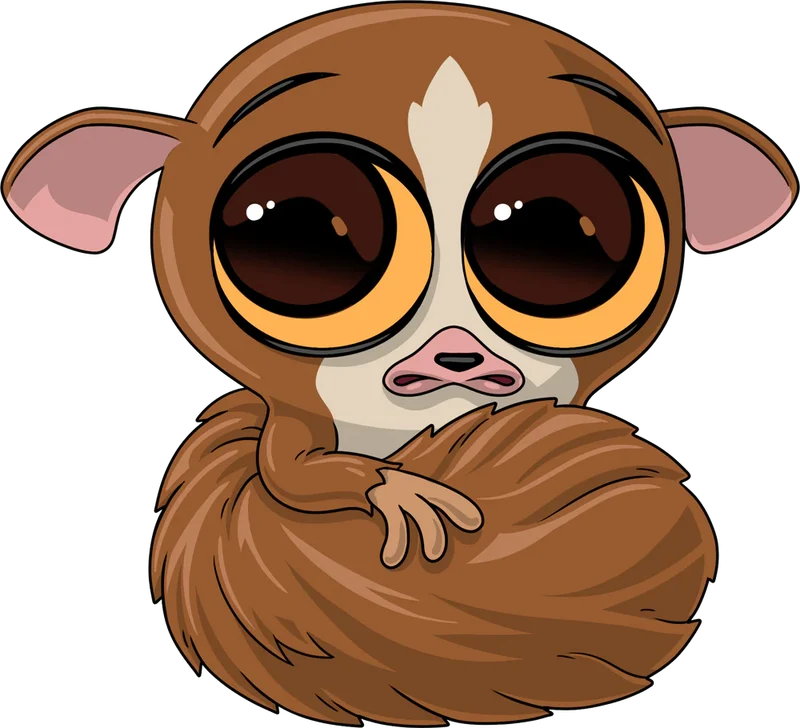 Youtooz Movies: Madagascar - Mort