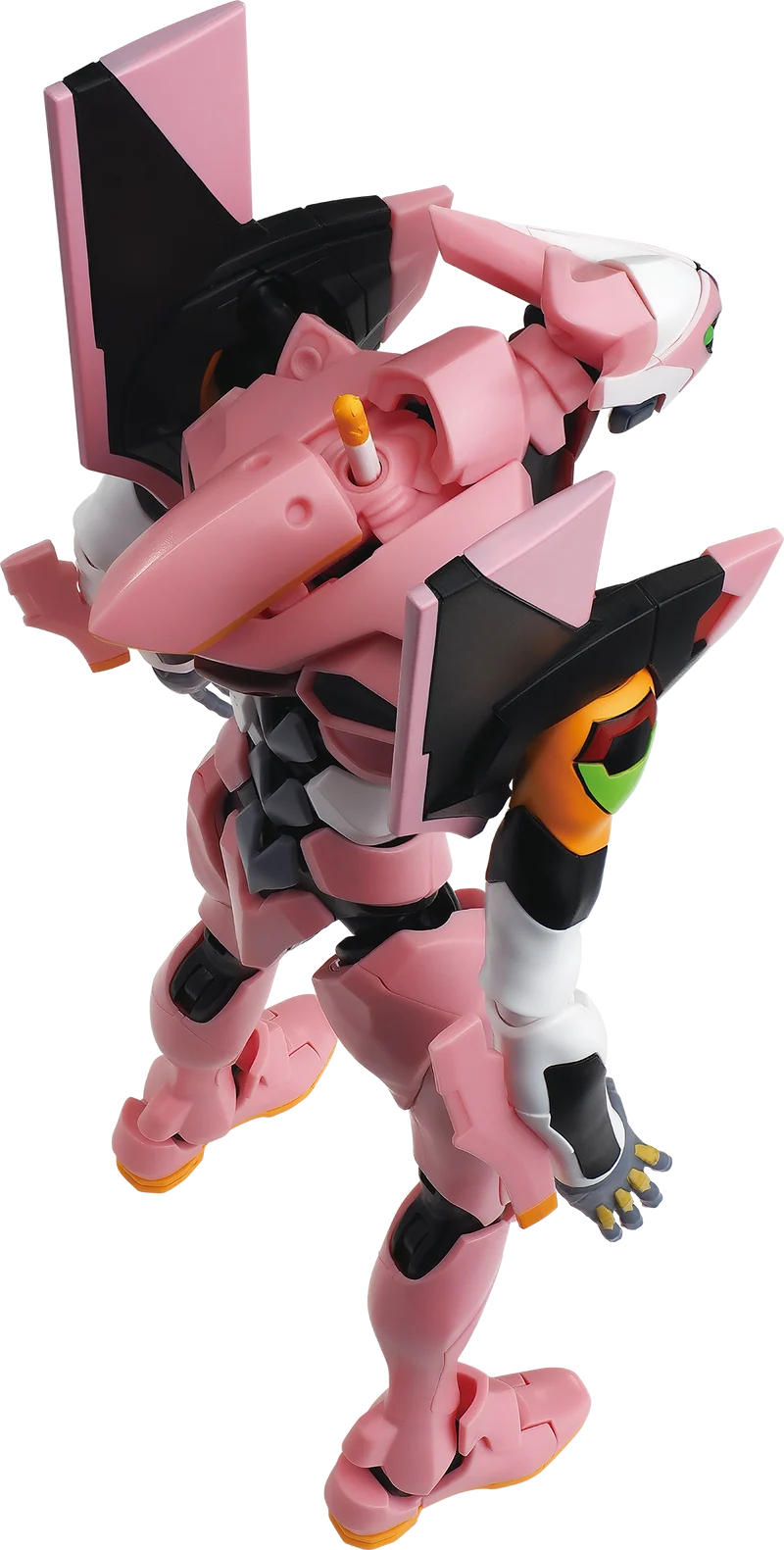 Blokees Evangelion Legend Edition: Eva Type 08 gamma 73545