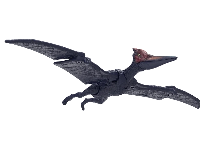 Blokees Jurassic World Terraventure Surprise: Wave 03 UNITARIO 75643