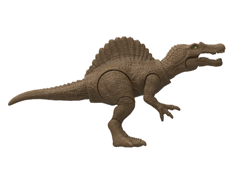 Blokees Jurassic World Terraventure Surprise: Wave 03 UNITARIO 75643