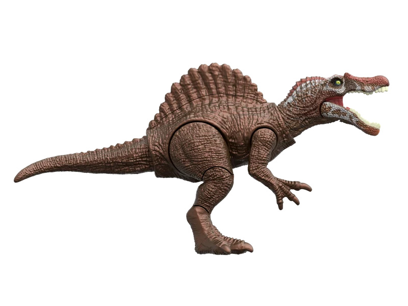 Blokees Jurassic World Terraventure Surprise: Wave 03 UNITARIO 75643