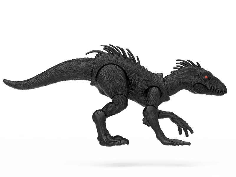 Blokees Jurassic World Terraventure Surprise: Wave 03 UNITARIO 75643