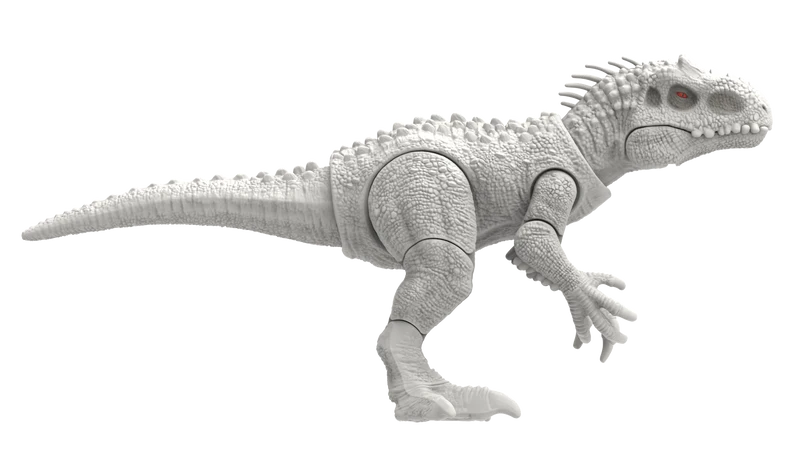 Blokees Jurassic World Terraventure Surprise: Wave 03 UNITARIO 75643