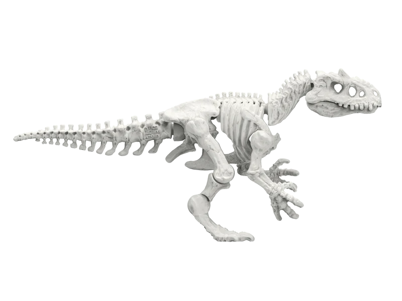 Blokees Jurassic World Terraventure Surprise: Wave 03 UNITARIO 75643
