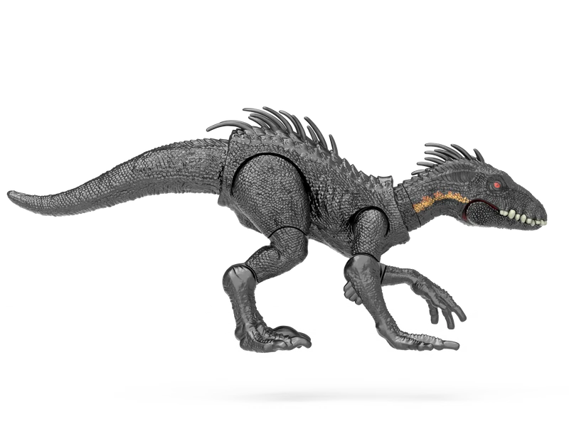 Blokees Jurassic World Terraventure Surprise: Wave 03 UNITARIO 75643