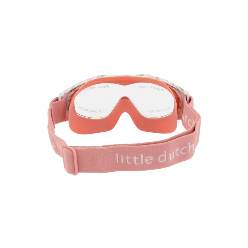 Gafas de buceo Sirenas · Little Dutch