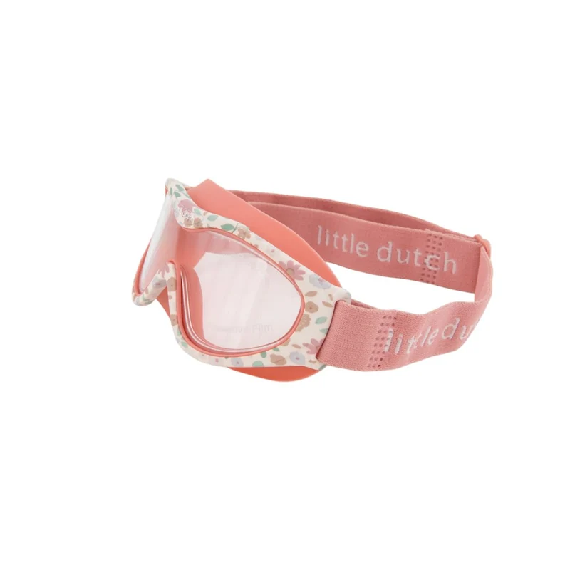 Gafas de buceo Sirenas · Little Dutch