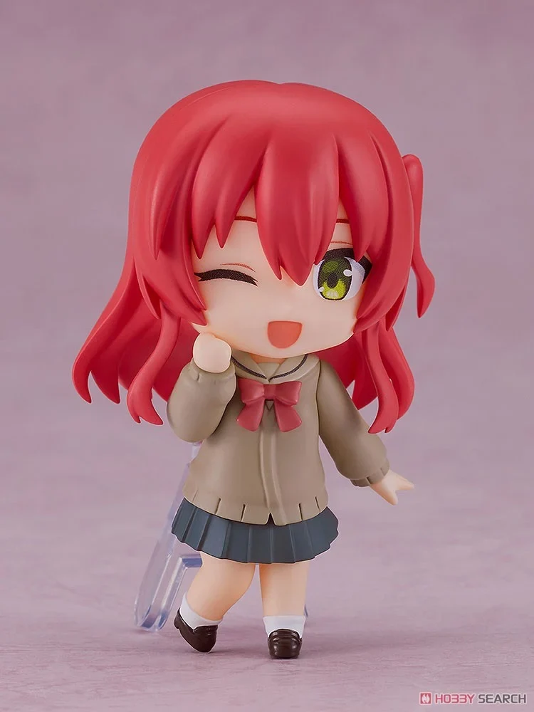 Good Smile Nendoroid Surprise: Bocchi The Rock - Figura Sorpresa