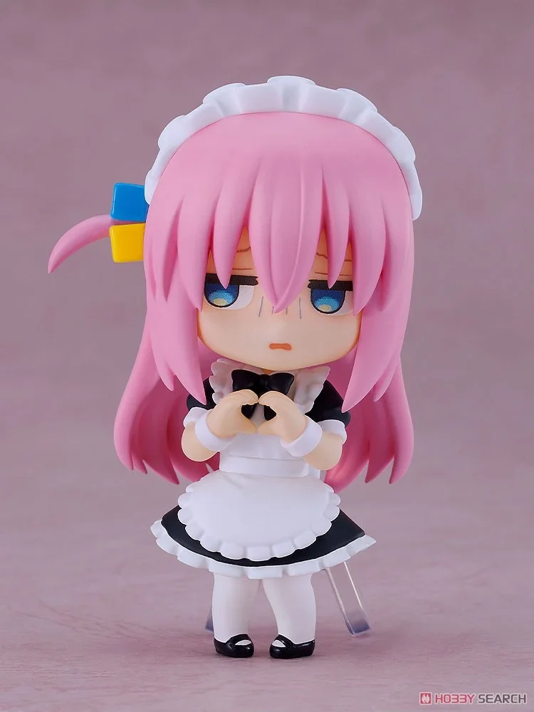 Good Smile Nendoroid Surprise: Bocchi The Rock - Figura Sorpresa