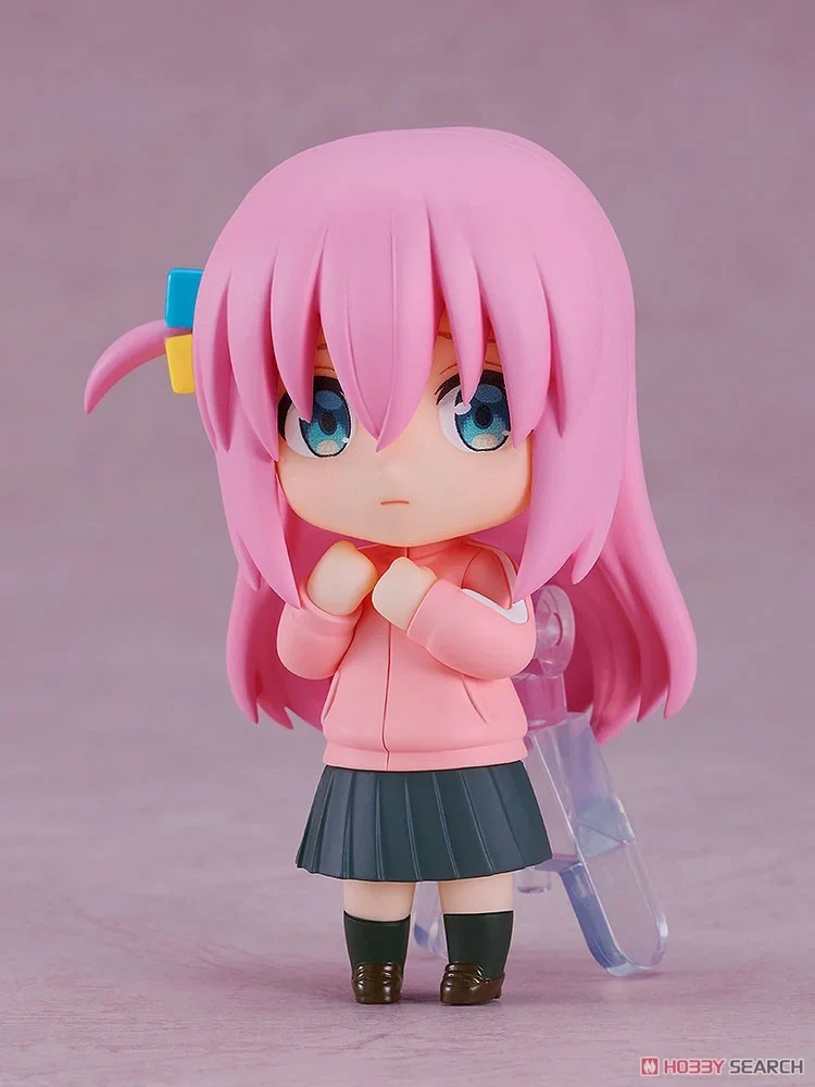 Good Smile Nendoroid Surprise: Bocchi The Rock - Figura Sorpresa