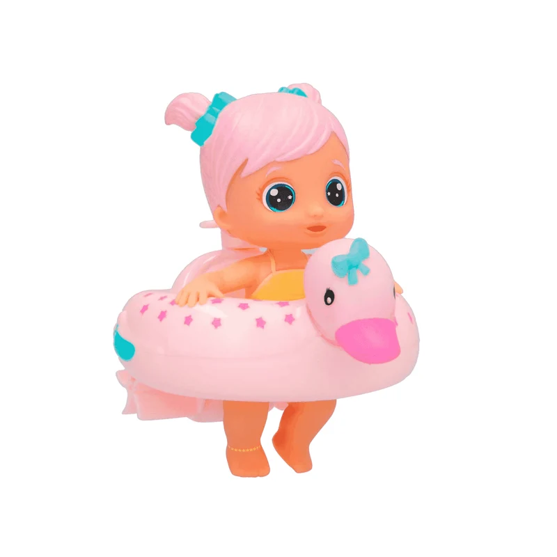 Bloopies Floaties Nora Serie 2