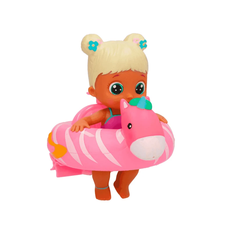 Bloopies Floaties Tina Serie 2