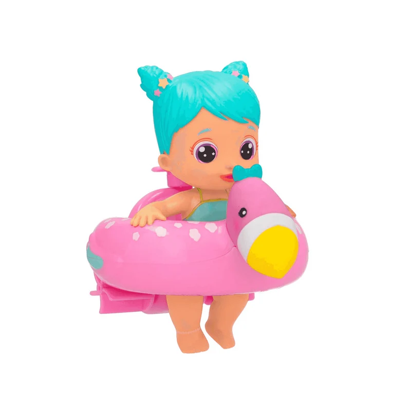 Bloopies Floaties Lena Serie 2