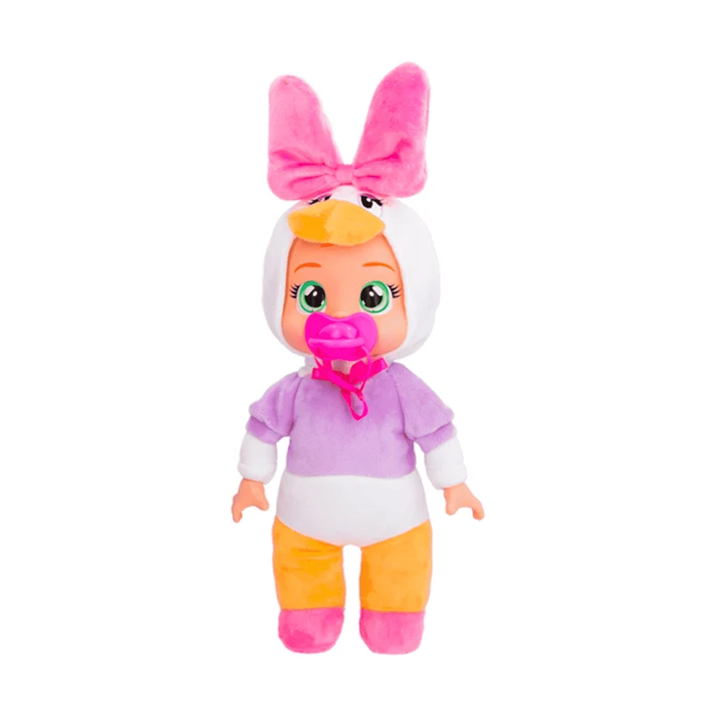 Bebés Llorones Tiny Daisy Disney