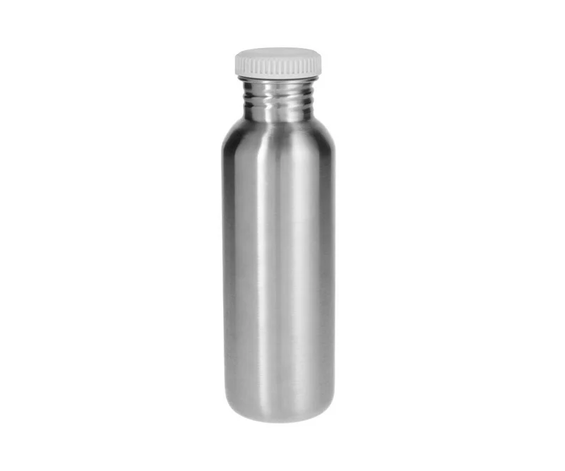 Botella Acero Funda Fantastic Girl 500ml