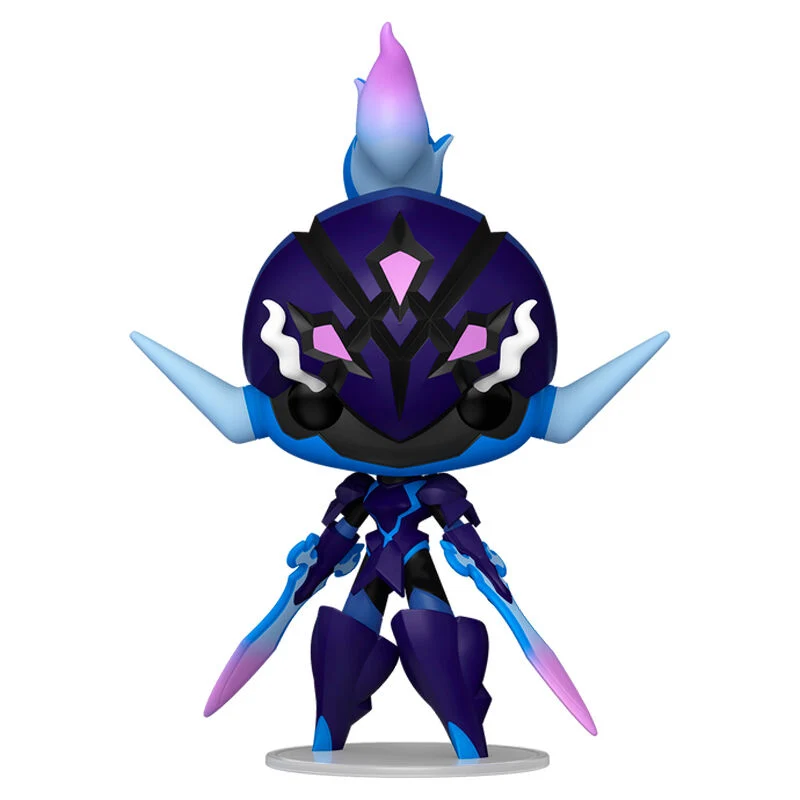 Funko Pop Ceruledge 1076 - Pokémon