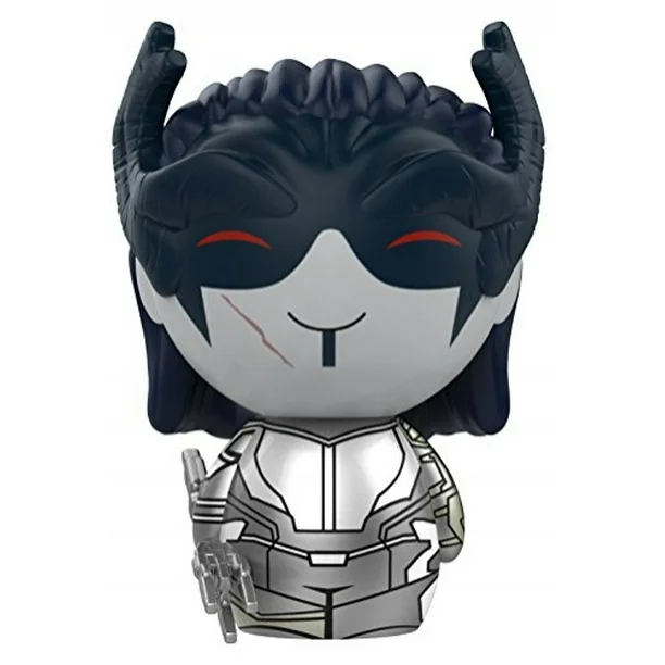 Funko Dorbz Proxima Midnight 439 - Avengers Infinity War