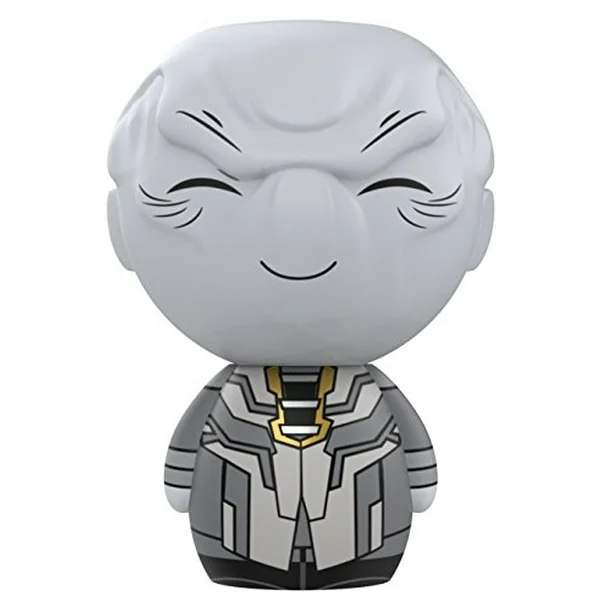 Funko Dorbz Ebony Maw 438 - Avengers Infinity War