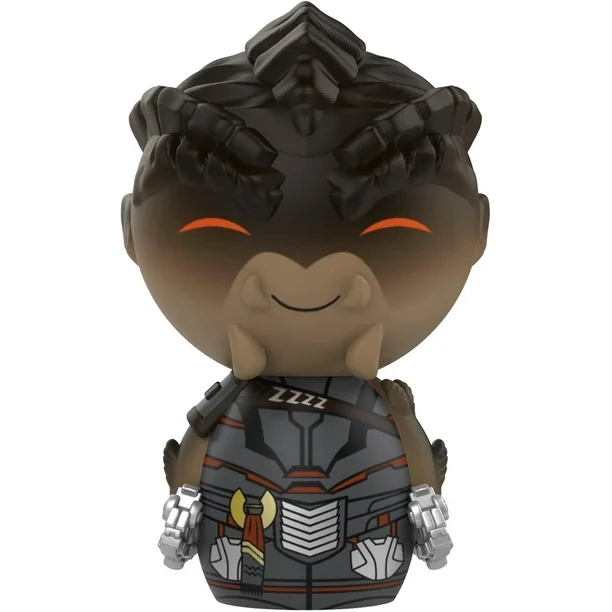 Funko Dorbz Cull Obsidian 435 - Avengers Infinity War