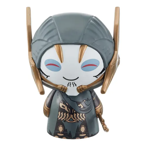 Funko Dorbz Corvus Glaive 437 - Avengers Infinity War