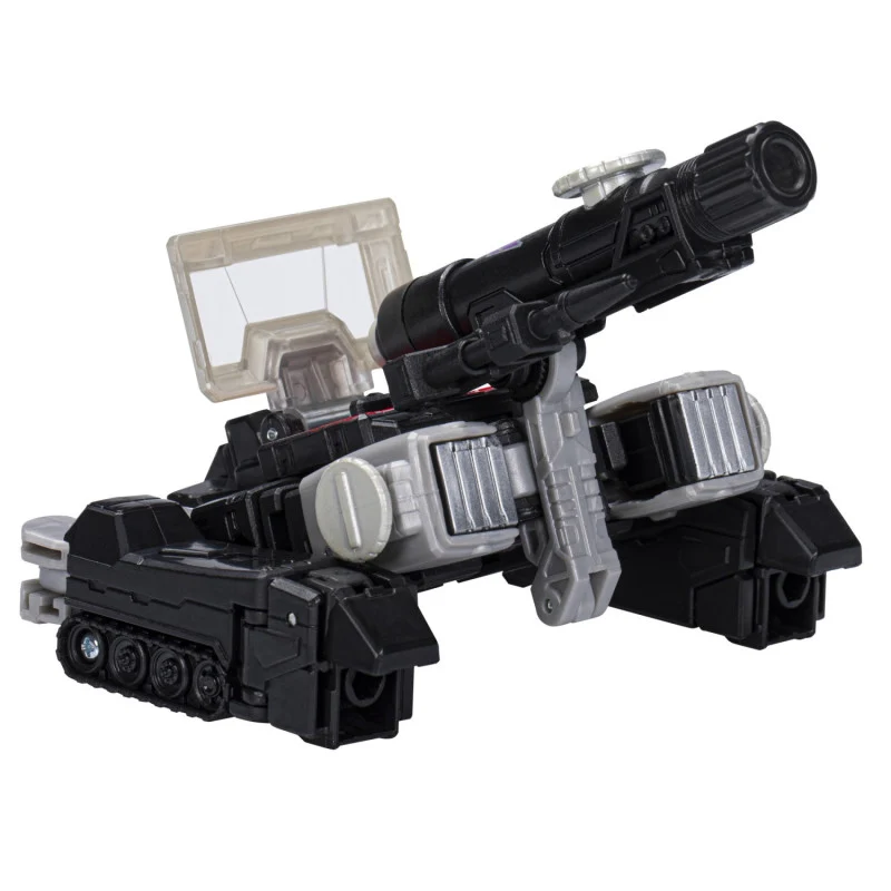 Figura Articulada Magnificus - Transformes Generations Selects