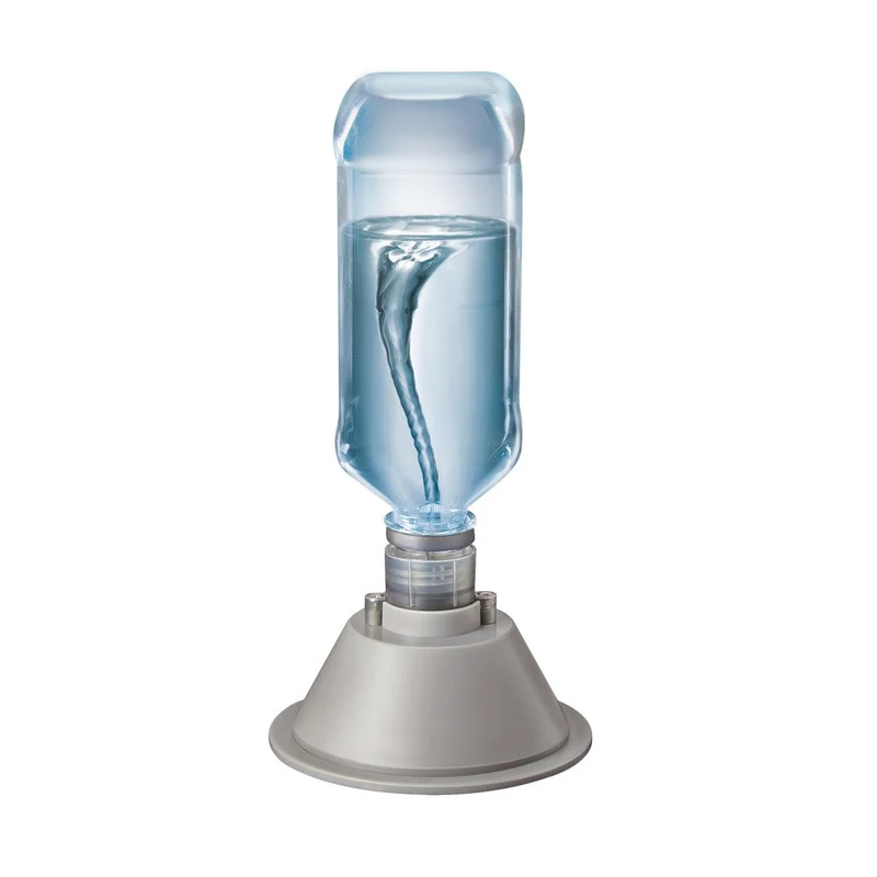 Kidz Labs Tornado Maker · 4M