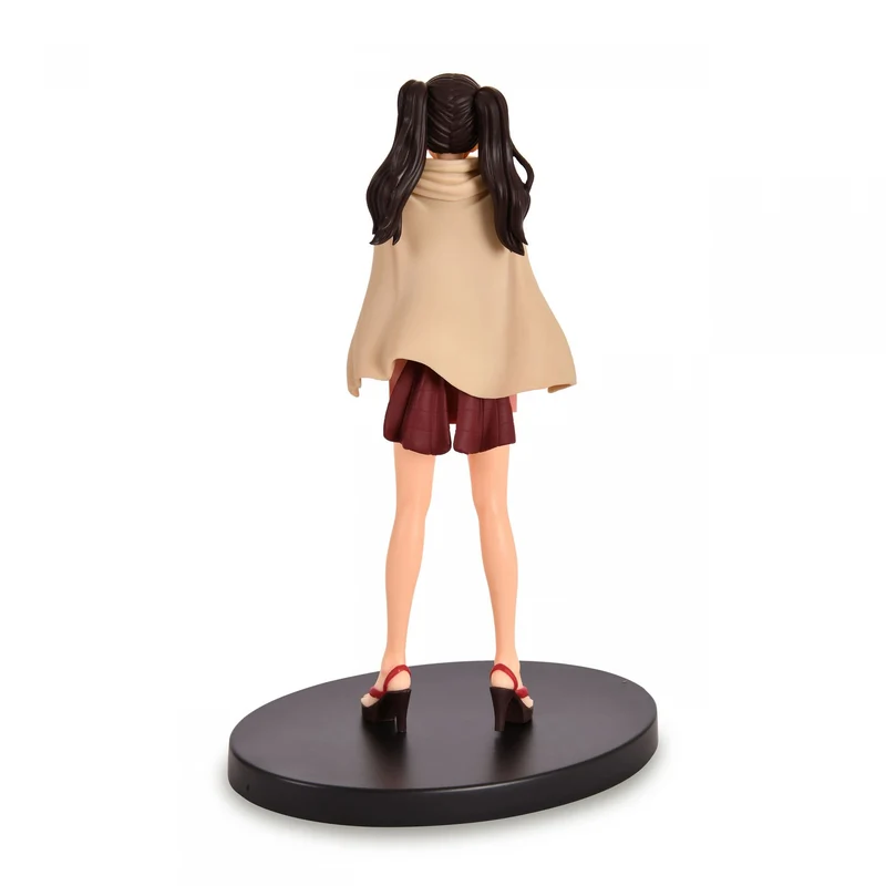 Figura Shinobu - One Piece DXF The Grandline Series 16cm