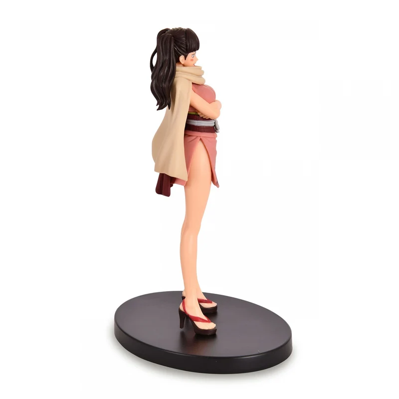 Figura Shinobu - One Piece DXF The Grandline Series 16cm