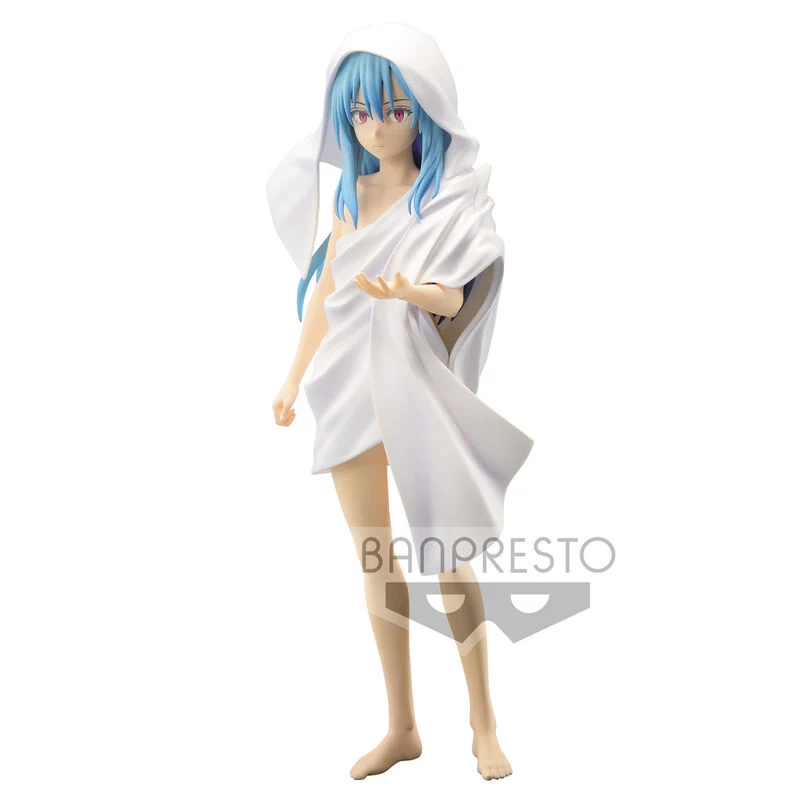 Figura Raphael Vol.14 - That Time I Got Reincarnated As a Slime Otherworlder 17cm