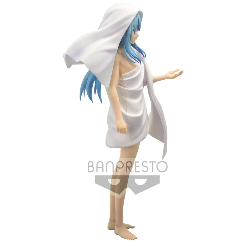 Figura Raphael Vol.14 - That Time I Got Reincarnated As a Slime Otherworlder 17cm