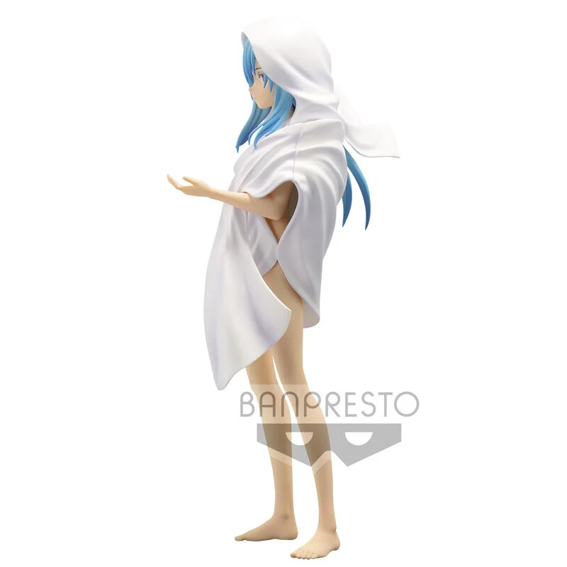 Figura Raphael Vol.14 - That Time I Got Reincarnated As a Slime Otherworlder 17cm